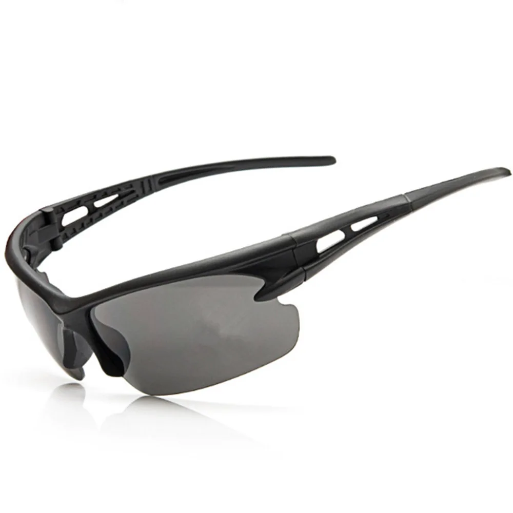 Спортивные солнцезащитные очки велосипедные для мужчин и женщин горного