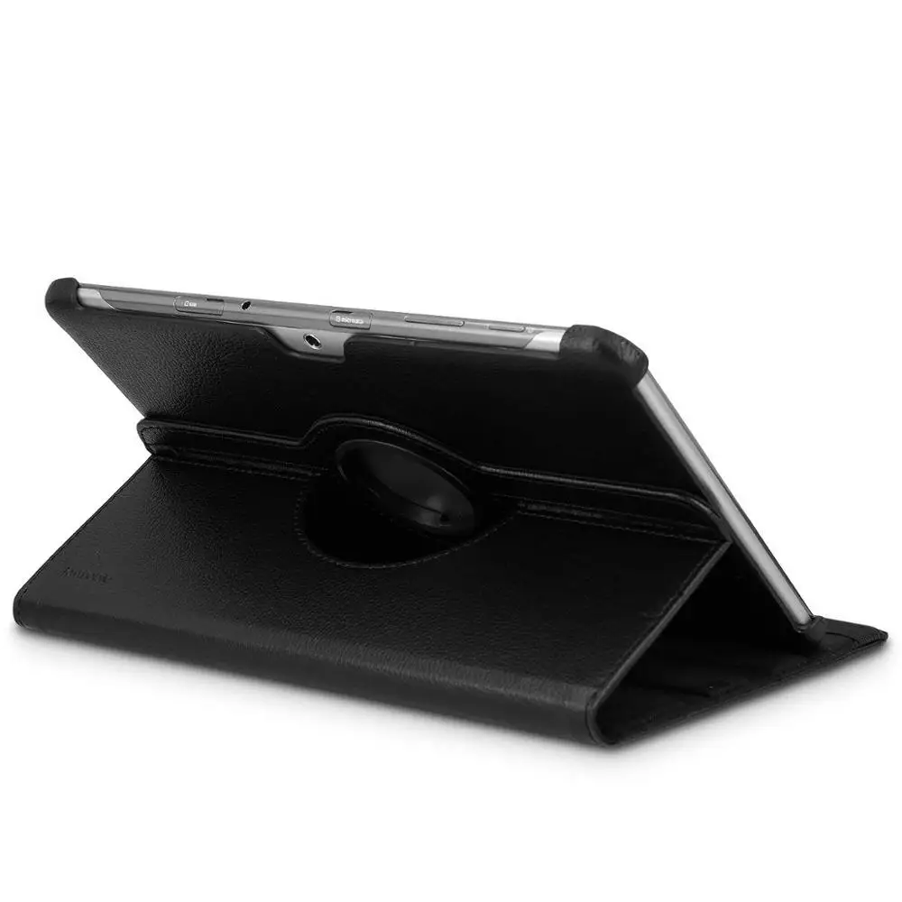 Чехол с поворотом на 360 градусов для Samsung Galaxy Tab 2 10 1 P5100 P5110 P7500 P7510 чехол из