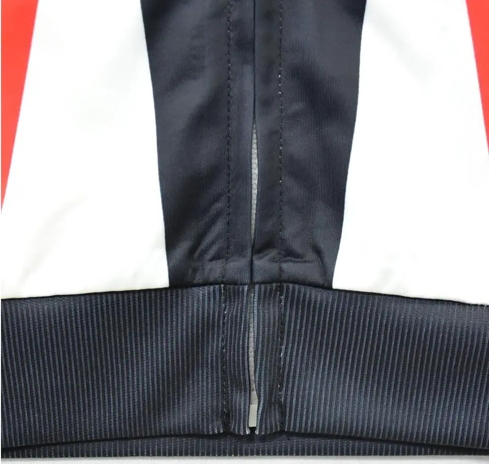 Avengers Endgame Captain America Coat Boys Sweatshirt Quantum Warfare Hoodies Coats For Boy Cosplay Children Clothes 10-20 years