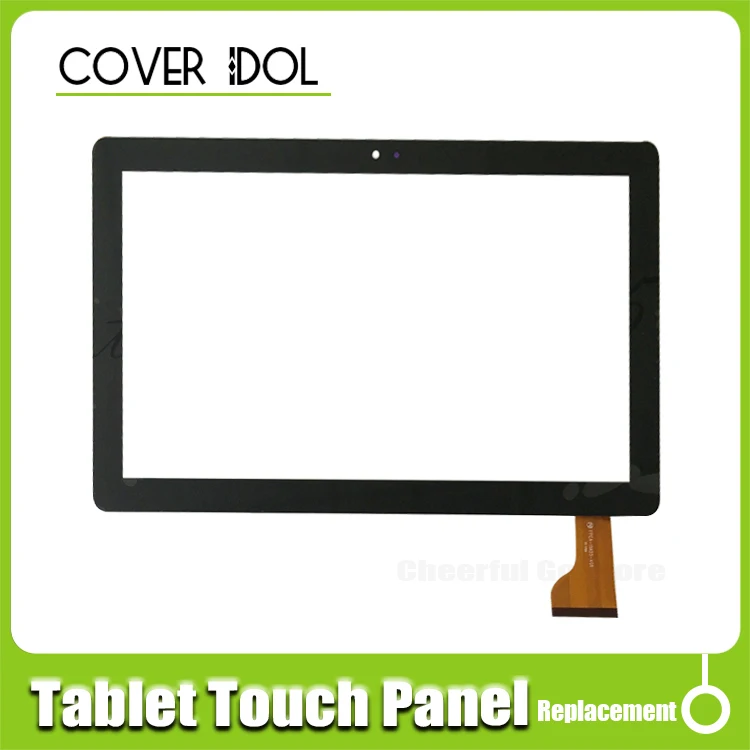 11.6&quot inch FPCA-11A05-V01 Touch Screen Panel Digitizer Glass Sensor Replacement | Компьютеры и офис