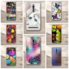 Чехол для Asus ZenFone 2 ZE551ML 5,5 