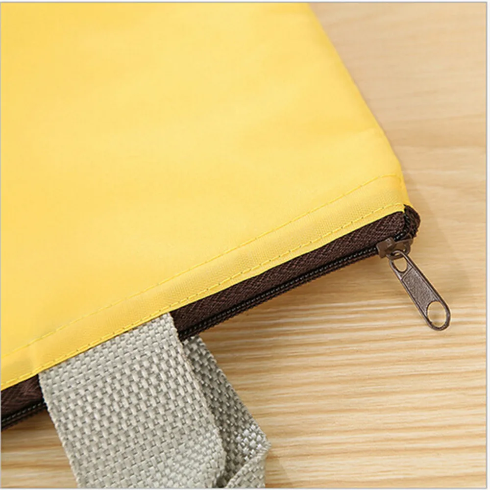 Водонепроницаемая Переносная Изолированная коробка для хранения пищи пикника