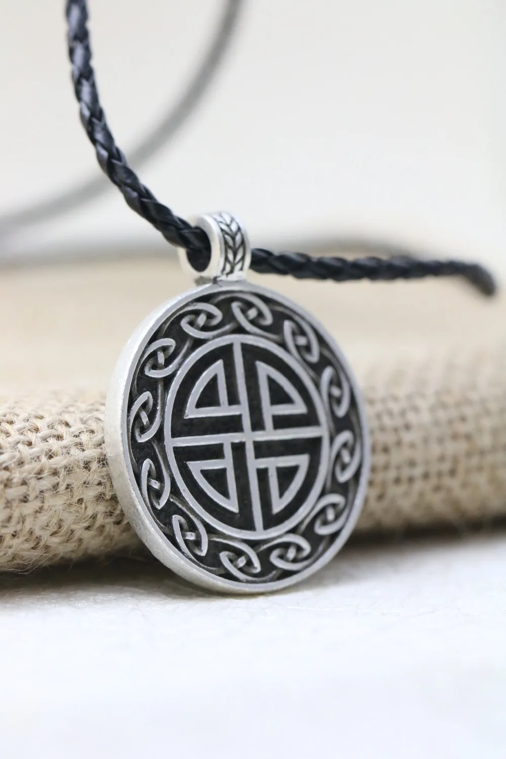 Оригинальный амулет ожерелье с подвеской 10 шт.|talisman free|necklace towernecklace modern |