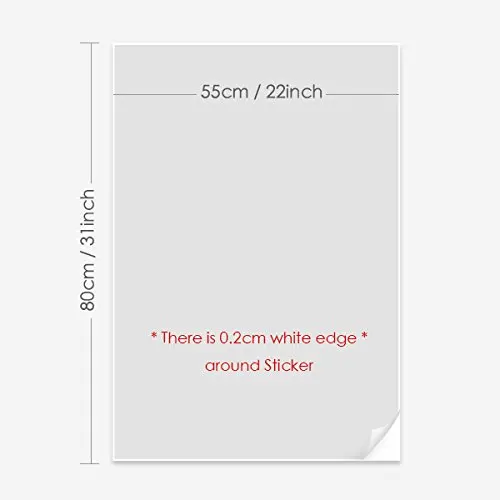 DIYthinker Sunglasses Pineapple Tropical Fruit Vinyl Wall Sticker Poster Mural Wallpaper Room Decal 31x22&quot | Дом и сад