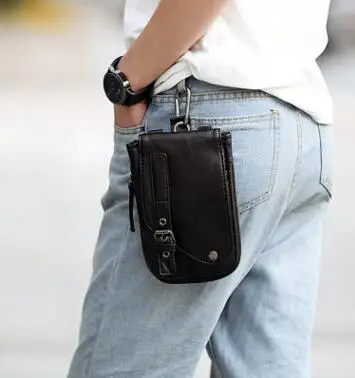 Новинка 2017 мужская сумка модные мужские сумки с карманами маленький рюкзак