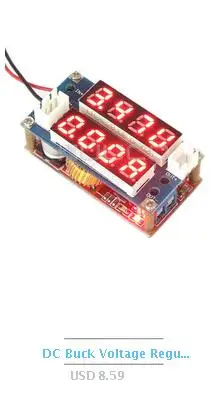 USB к RS422/RS485/Последовательный RS232/ttl 5 В/3,3 В Оптическая изоляция FT232/USB к 422 485 232 ttl конвертер адаптер