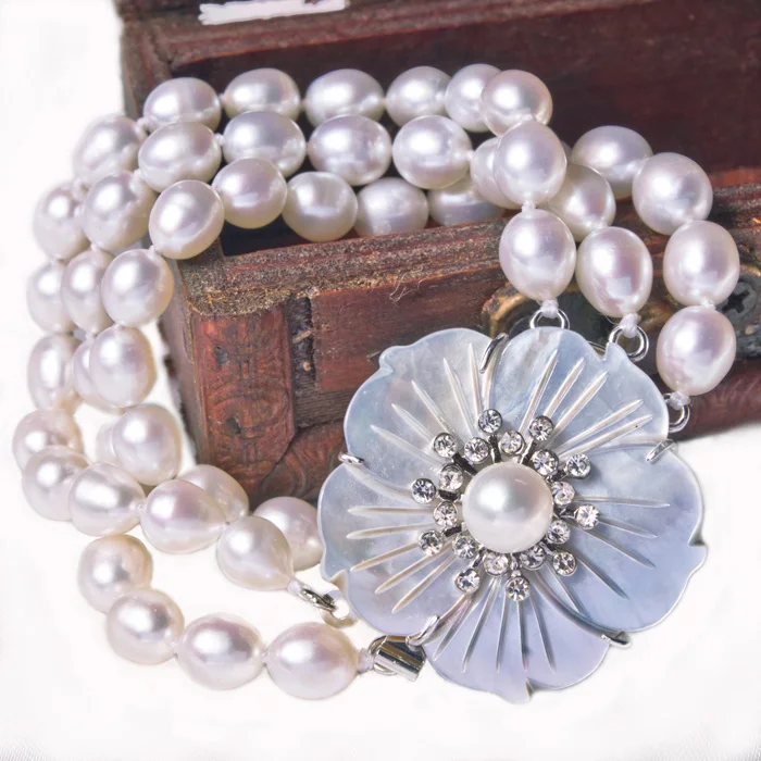 Вечный Свадебный женский подарок слово 925 Стерлинговое Серебро настоящее