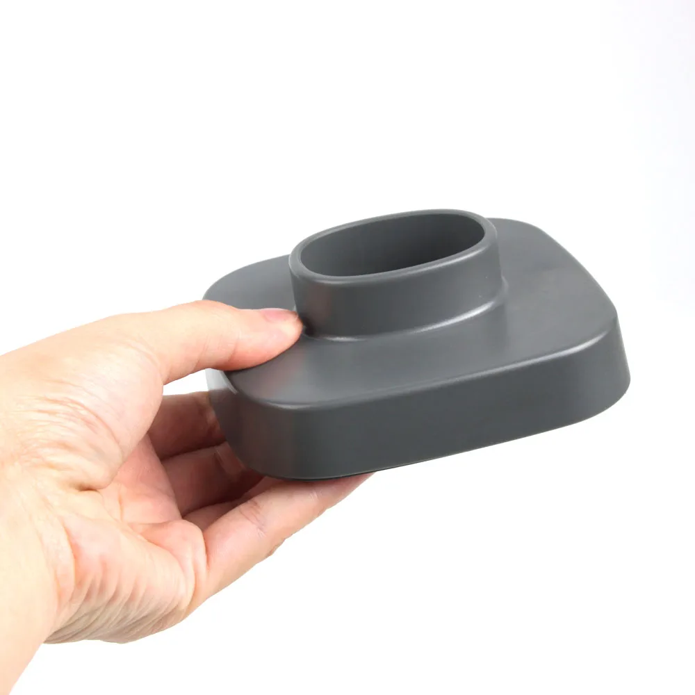 

Mini Portable Base for DJI Osmo Mobile 2 Handheld Gimbal Phone Camera Stabilizer Mount Holder Tripod Stand Support Accessory