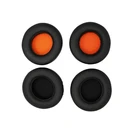 Заводская цена, сменные мягкие амбушюры с пенный наушник чашками, амбушюры для Игровых Наушников Razer KRAKEN