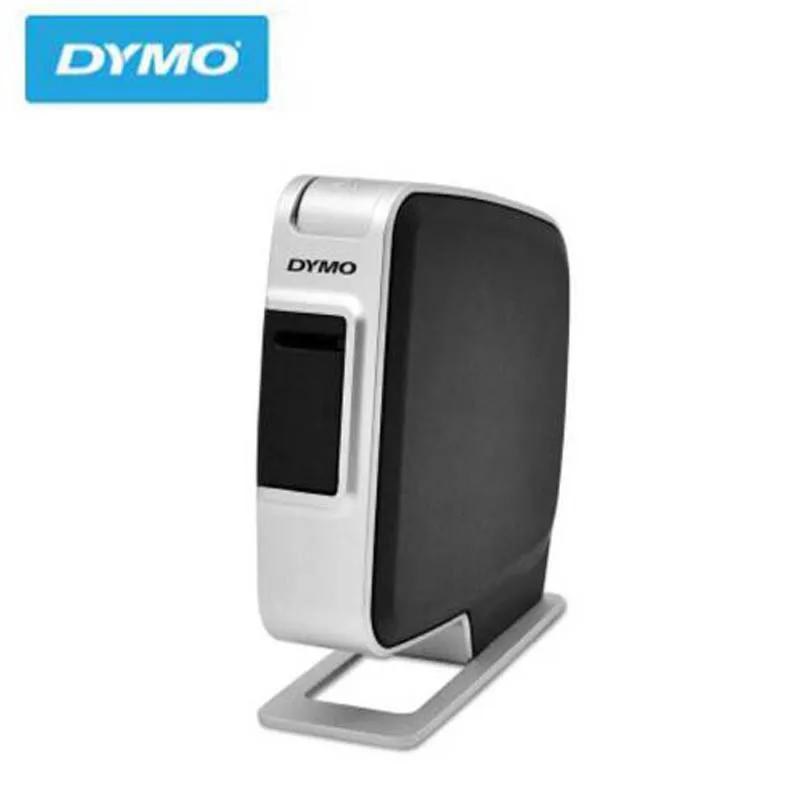 Dymo PnP кабель машины LabelManager использовать для D1 19 мм этикеточная лента используется