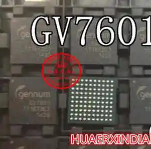 JHL6540 H9CCNNN8JTALAR-NTD GV7601-IBE3 GV7601 K3QF2F2QDM-AGCE BCM5720A0KFBG 88PACR02-BAM2 IMAPX820 EDFA232A2MA-JD-F AST2400A1-GP - Цвет: GV7601-IBE3