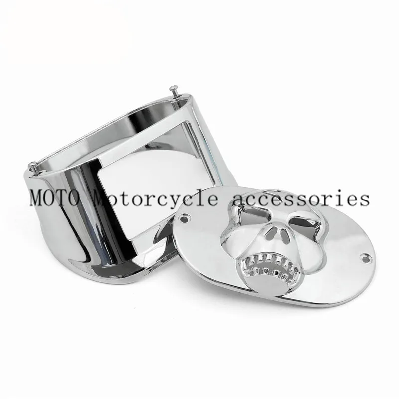 

Стоп светильник для Harley Dyna Fat Boy FLSTF ночной поезд FXSTB Softail Sportster Road King Electra Glide Road Glide