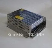 Режущий плоттер с блоком питания|supply power| |