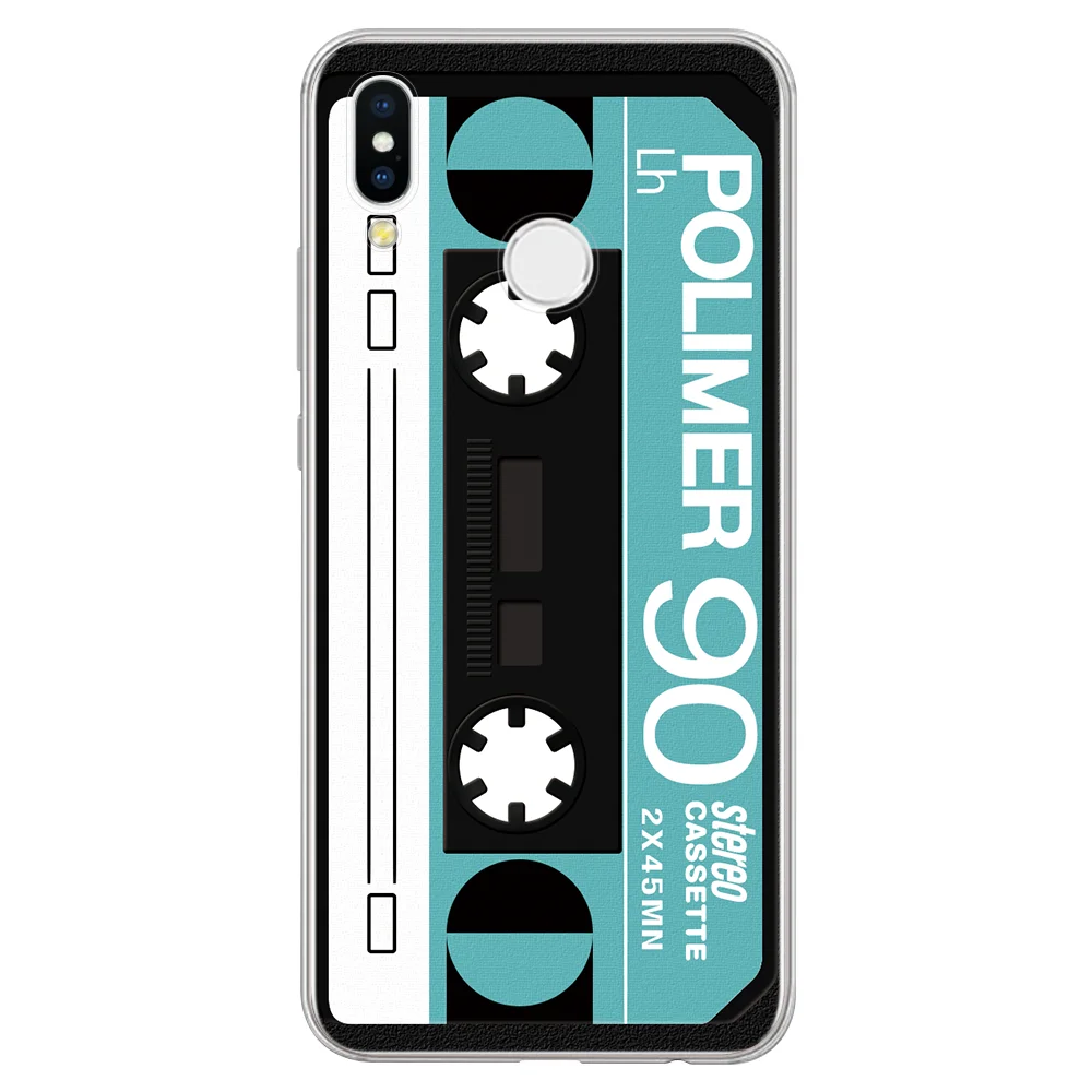 cdlan Чехол из ТПУ с 3D камерой для huawei P20 P8 P9 P10 P30 Lite Pro P Smart Z Plus, чехол для huawei mate 10 20 30 Pro, чехол - Цвет: cdlan