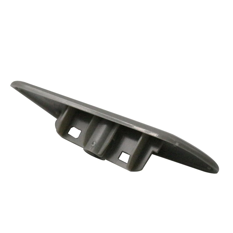 Новая крышка для мойки левой фары YAOPEI 85045 42030 подходит Toyota Rav4 2008 2012|Мойки высокого