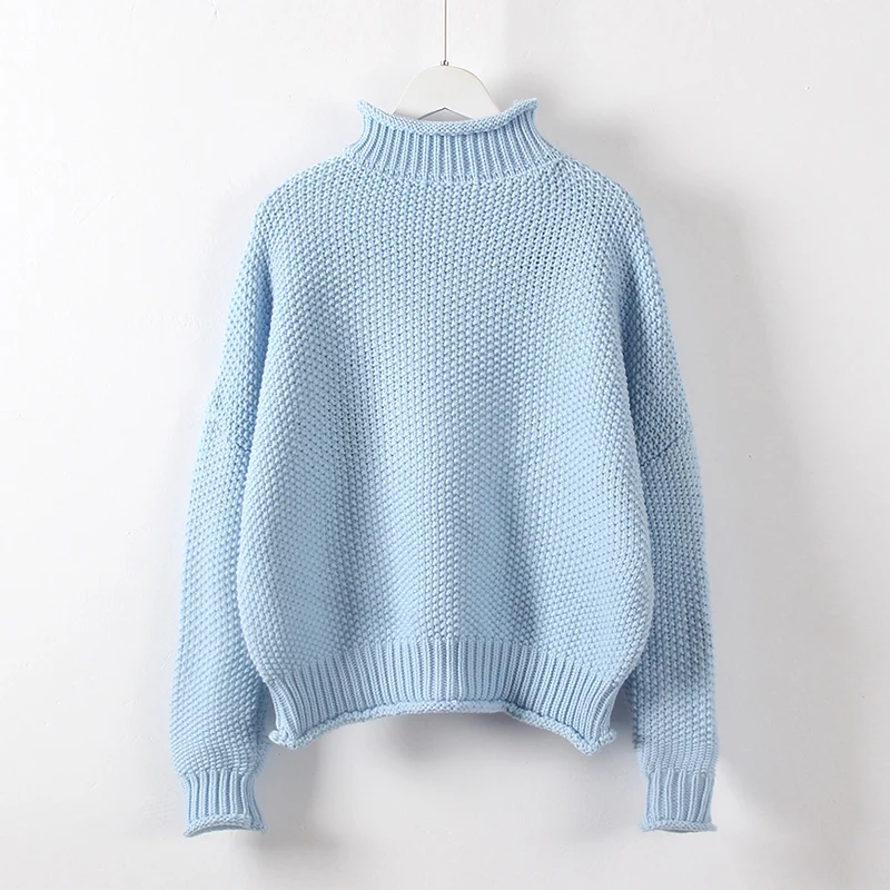 neck relaxed han edition 2018 autumn/winter sweet cute students more brief paragraph render unlined upper garment | Женская одежда