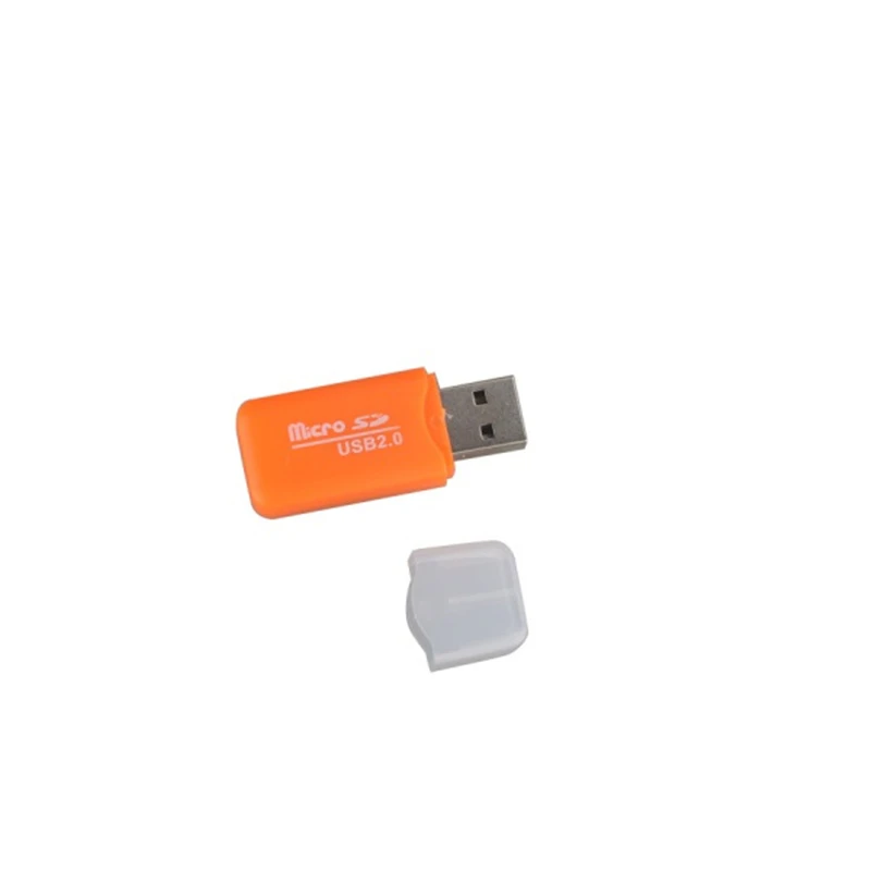 Foxwell NT510 OBD OBDII автомобильный считыватель кодов диагностический сканирующий