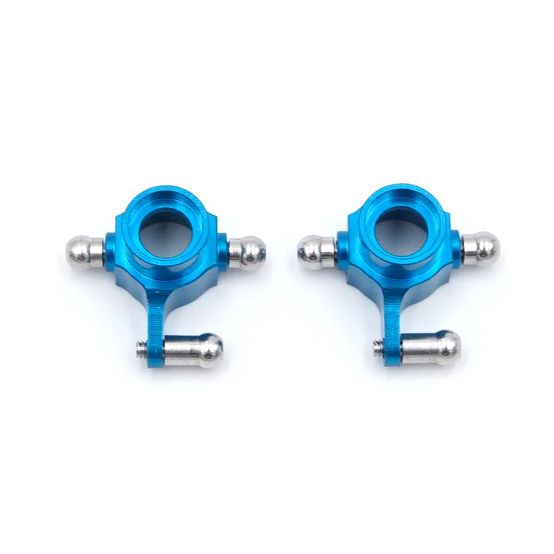 Mirbest RC DIY Запчасти для Wltoys P929 P939 k969 K979 K989 K999 1/28 Радиоуправляемый автомобиль