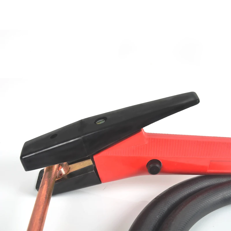 Факфонарь для дуговой сварки под углом|welding torch|torch weldingtorch |