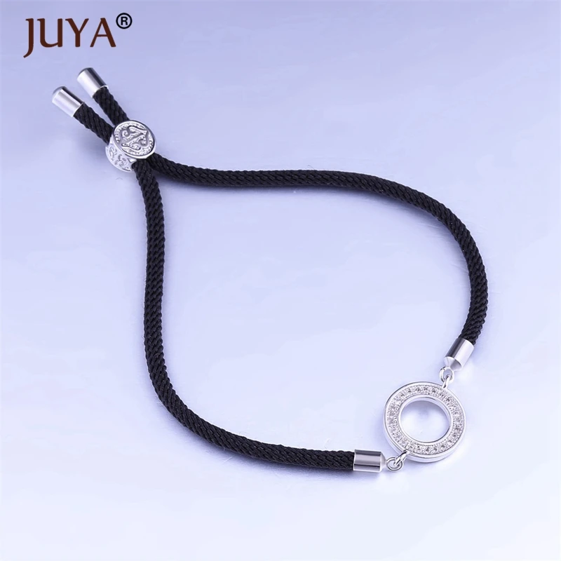 Новинка лета 2018 черная подсветка для женщин и девушек летняя Модная бижутерия