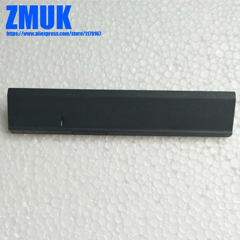 

Сменный оптический привод, лицевая панель, DVD-панель для Lenovo 305-15, фотография детской модели, серии B51, P/N 90205516 AP14K000B00