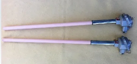 Термопара типа K высокой температуры/бесплатная стоимость доставки | Инструменты