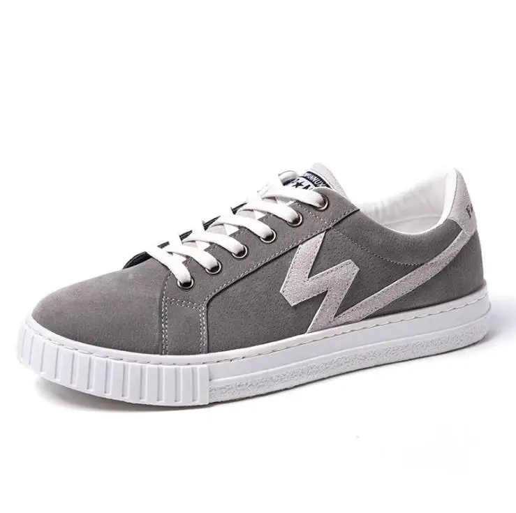 2019 tenis masculino обувь для взрослых мужские кроссовки повседневные zapatos de hombre basket homme