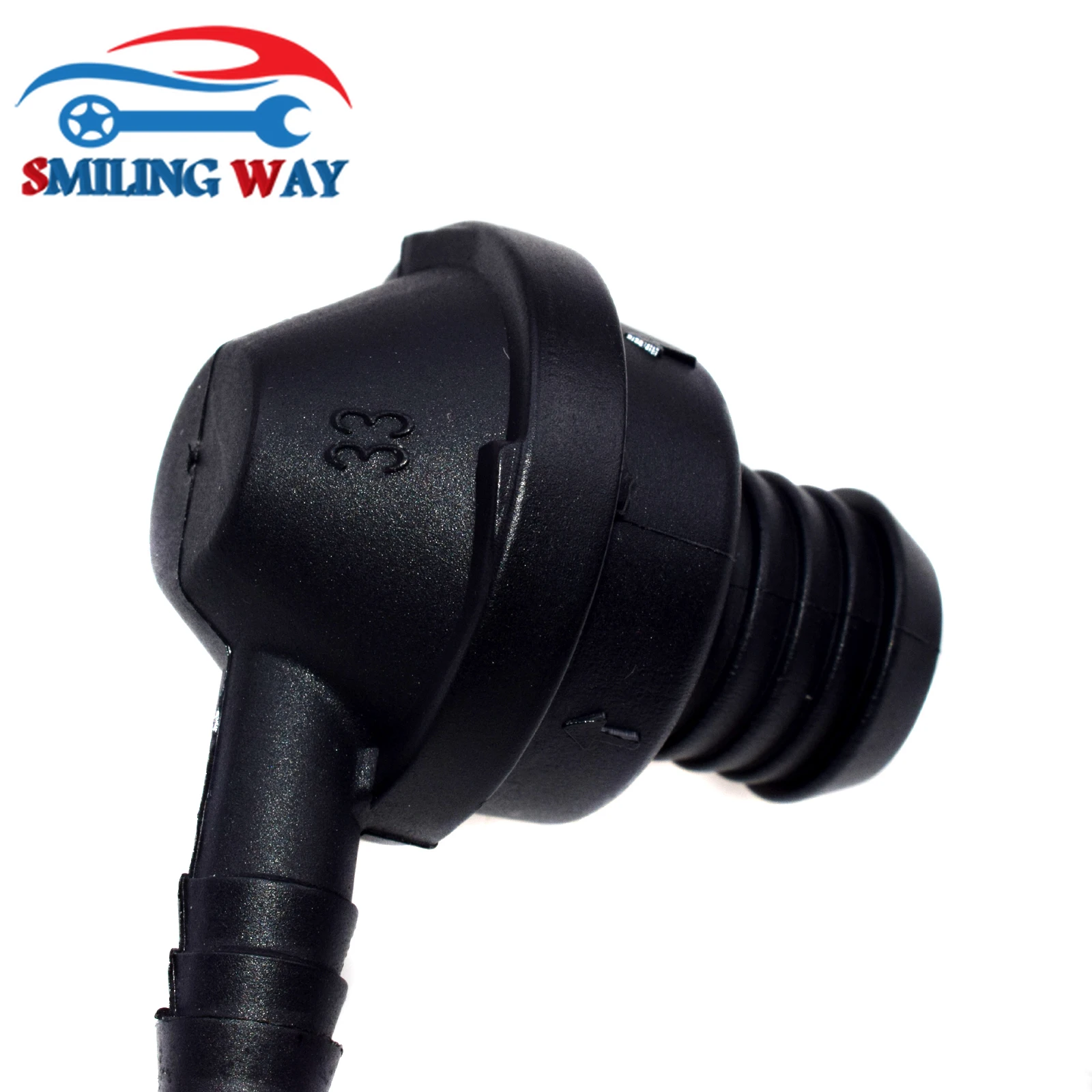 Соединительный шланг подачи топлива для VW Beetle Caddy Golf Jetta Polo Touran Audi A1 A3 Seat Skoda |