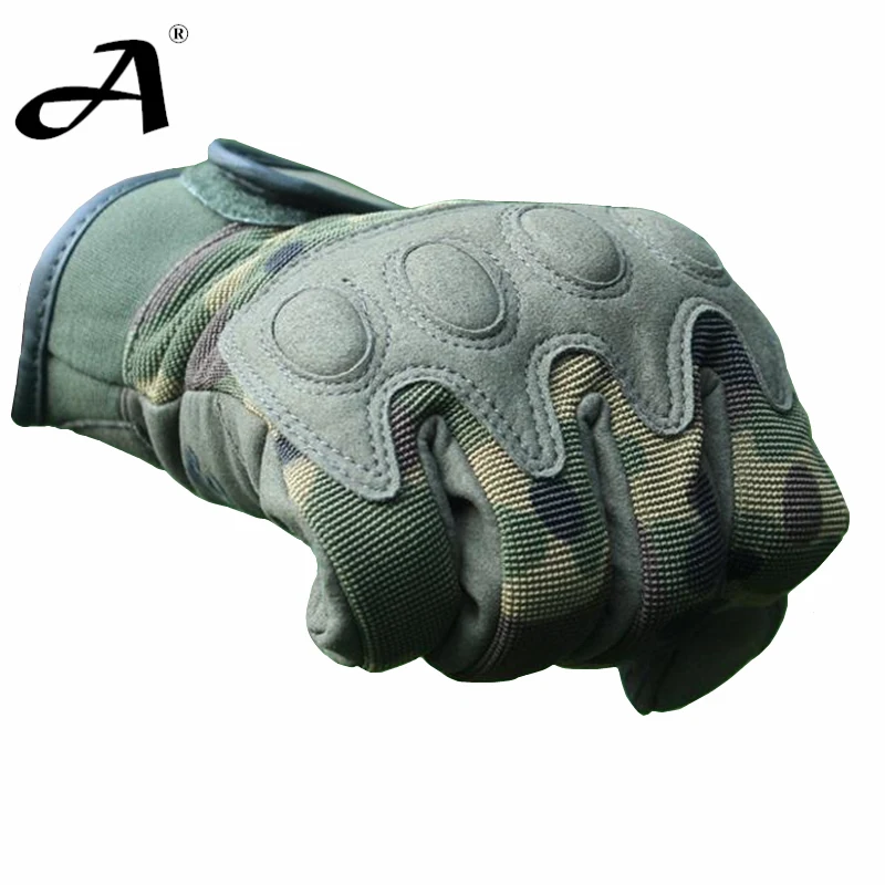 Мужские камуфляжные тактические перчатки для пейнтбола|tactical gloves|gloves militarytactical