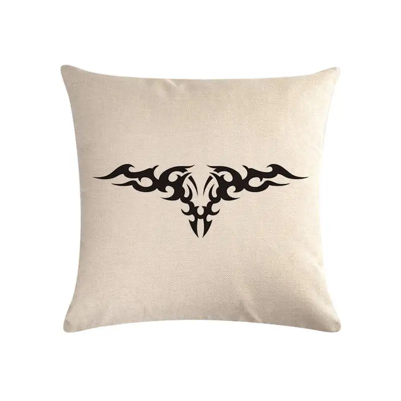 Подушка для крепления. Подарочная серия Цветов Любви домашний декор наволочки