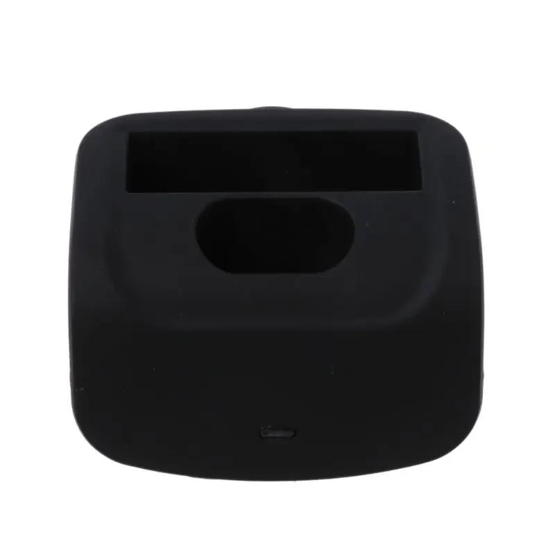 Для IQOS мульти электронная сигарета автомобильное зарядное устройство Держатель