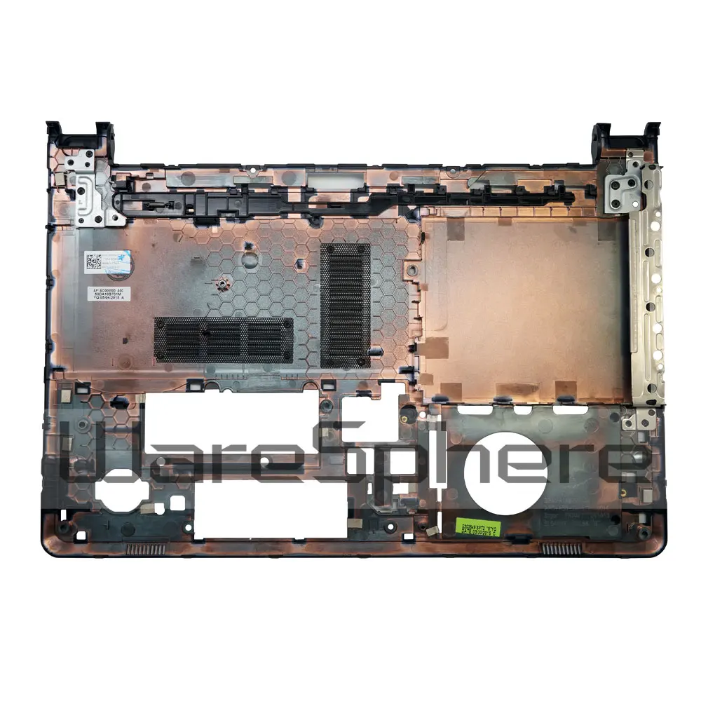Чехол для ноутбука Dell Inspiron 14 14-5000 5458 0355G2 355G2 AP1AO000500 | Компьютеры и офис