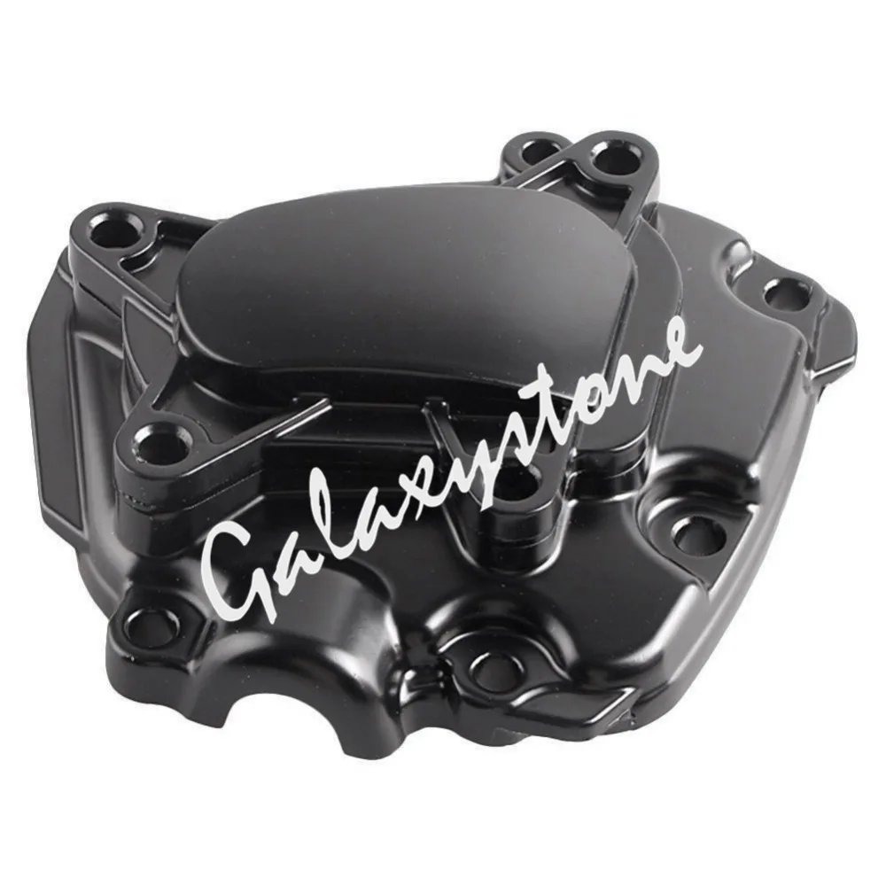 Мотоцикл картера двигателя статора Обложка для Yamaha YZF R1 2009 2010 2011 2012 2013 2014 |