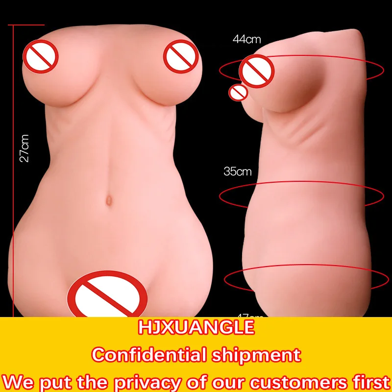 4D мягкое тело цельная секс кукла Мужская мастурбация большие груди пенис