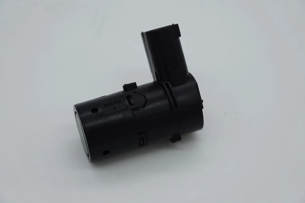 Датчик парковки для BMW E39 520d/520i/523i/525d/525i Touring PDC 66216902181 4 шт. 6902181 | Автомобили и