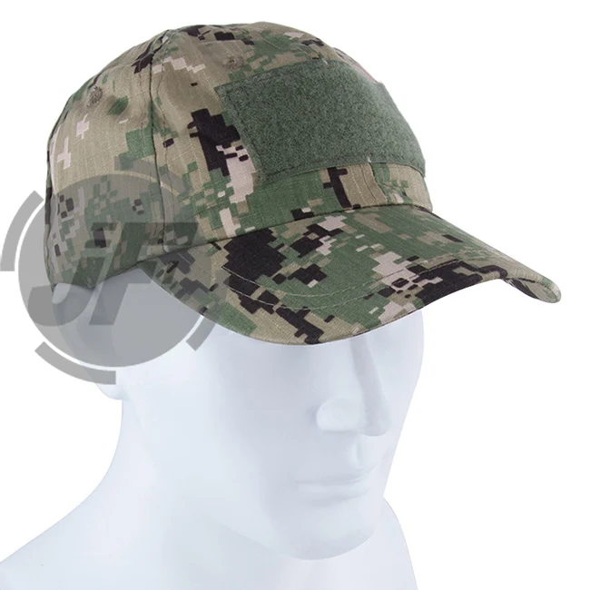 Emerson, тактическая бейсболка, военные операторы, шапка для стрельбы, Emersongear, бейсболка для мужчин, уличные охотничьи головные уборы для съемки - Цвет: AOR2