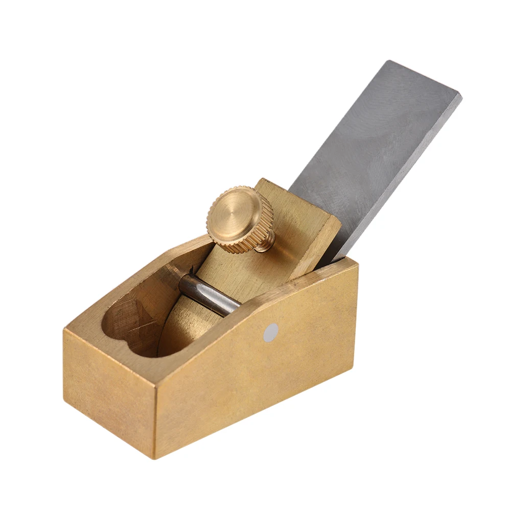 Высококачественный выпуклая изогнутая подошва деревообрабатывающий плоский