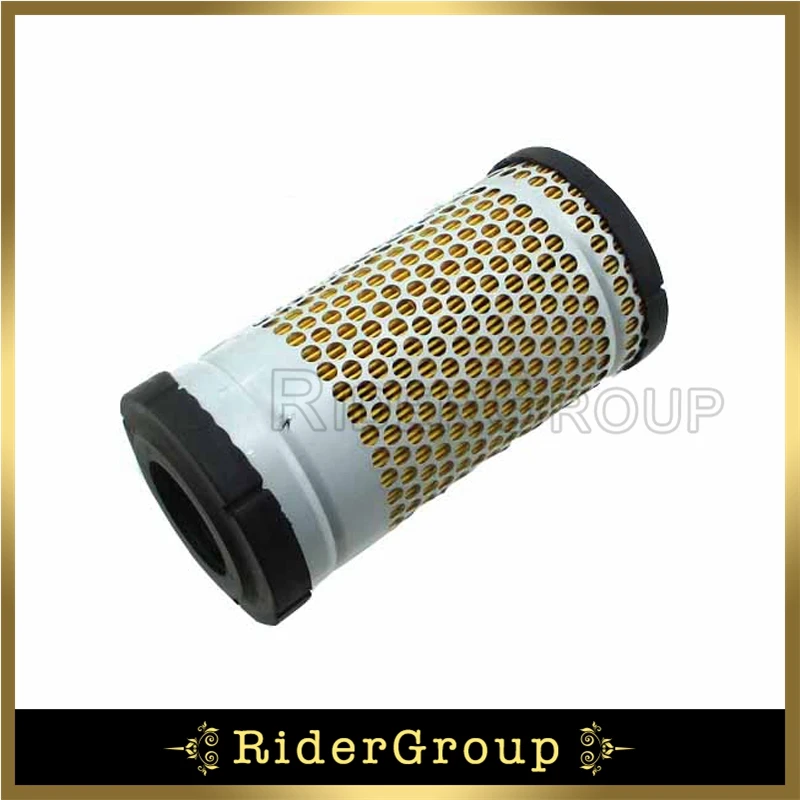 Воздушный фильтр для KUBOTA 6C060-99410 F2260 F2560 HSD F2880 B7500 B7510 B7610 B7800 B21 B26 | Автомобили и