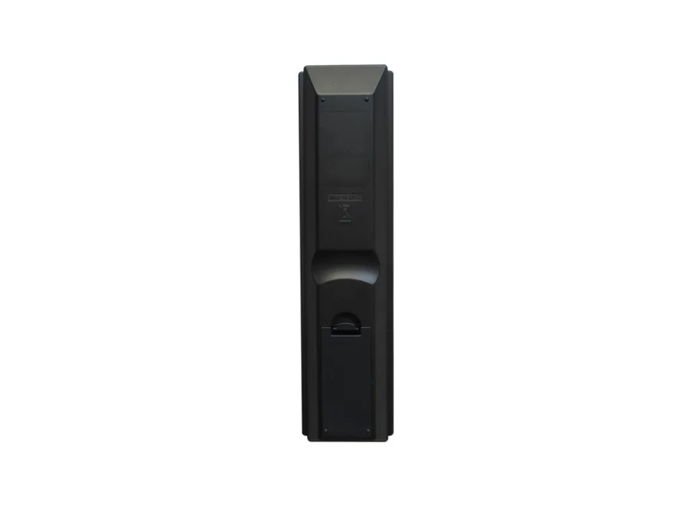 Remote Control For LG 6710CDAK12B LM-K3960Q DKS-7500Q LMS-KW6960S 6710CDAG04B LM-K3365Q DKS-7000Q 3CD CHANG ERKARAOKE SYSTEM | Электроника