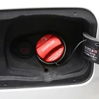 Новая крышка бензинового топливного бака из сплава для Mercedes Benz ABCESCLAGLAGLKGLC Class W204 W205 W212 W213 W176 W222 X253