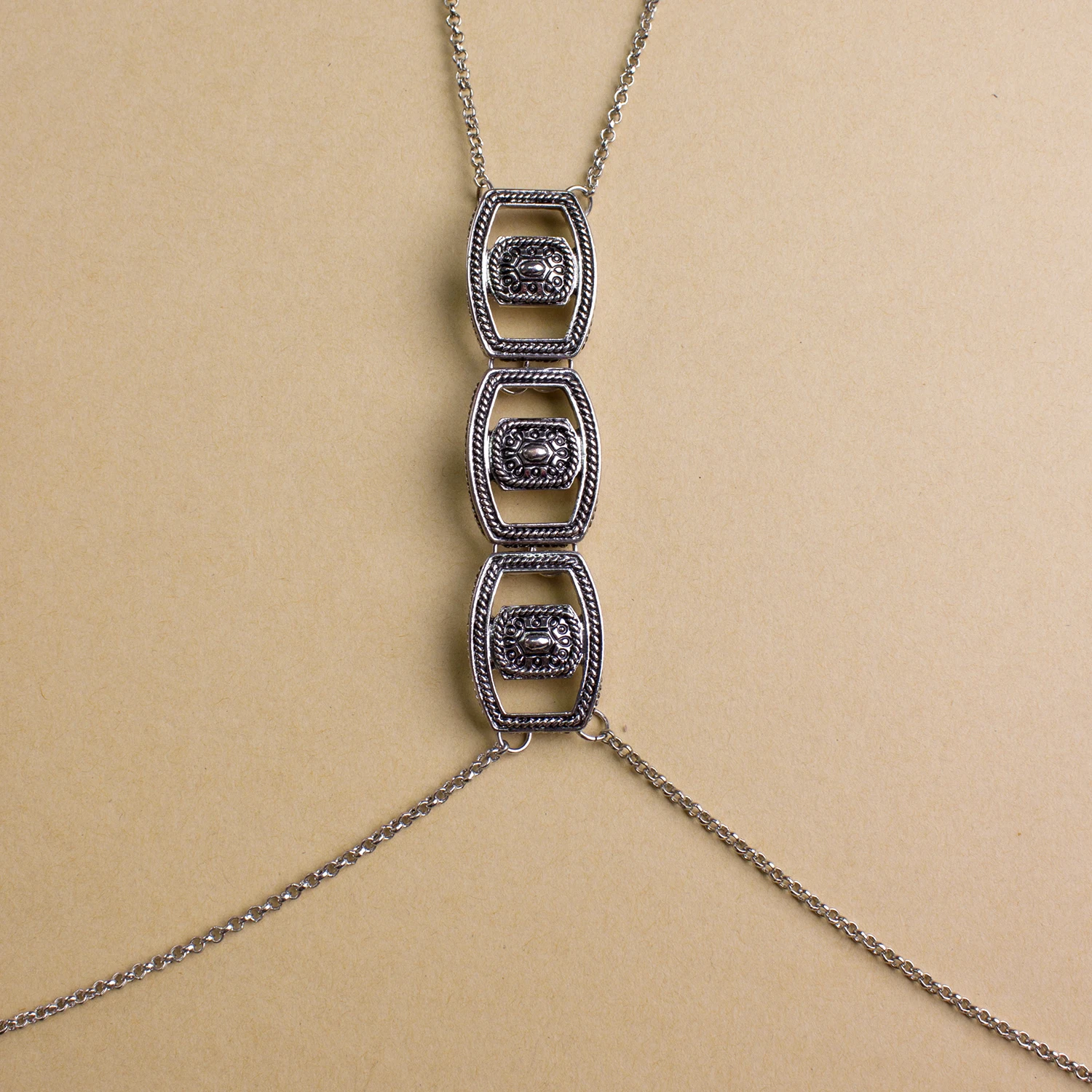 Модное ожерелье s для женщин 2019 массивное на заказ оригинальное подарок