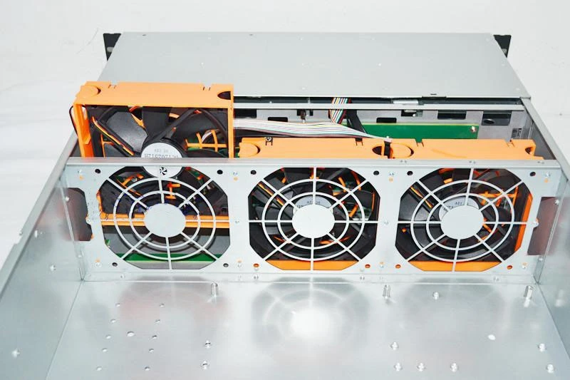 3U 16 Disk Hot Swap Storage серверный шкаф HD Monitoring промышленный управления|control industrial|cabinetcabinet