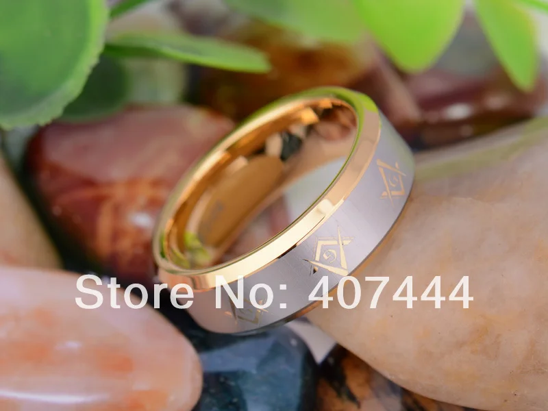 Бесплатная доставка США Великобритания Канада Россия Бразилия хит продаж 8 мм