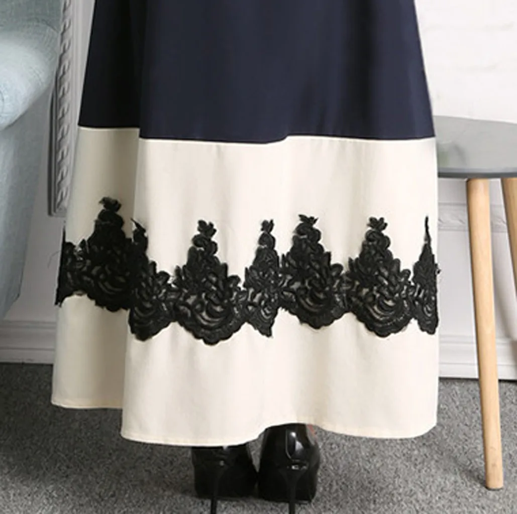 

abayas for women muslim long abaya beautiful muslim dresses Middle Eastern Long Dress Robe Open Abaya Cardigan Muslim Y525