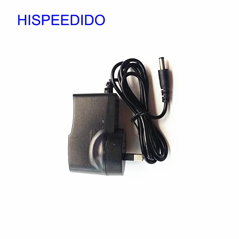 Сетевой адаптер hiseedo PSW 5V 2A зарядное устройство для мини M8S TV Box Amlogic S905| |