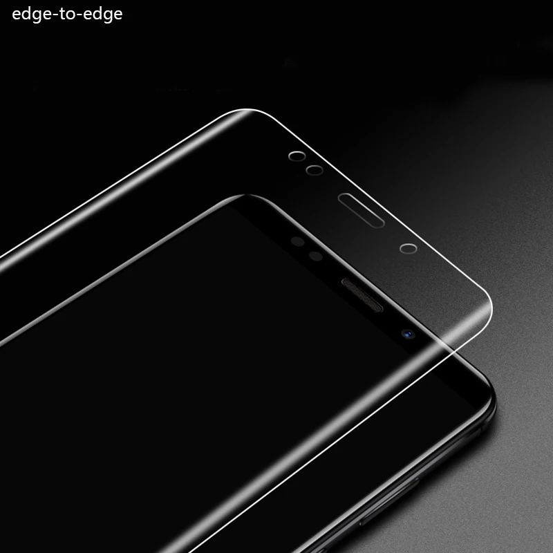 CHYI Гидрогелевая пленка для xiaomi redmi note 7 8 10 pro Защитная мягкая силиконовая защитная пленка для redmi note 8t cc9 pro