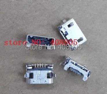 Зарядное устройство USB 100 шт./лот для Lenovo IdeaTab A2107 A2107A A2207 A2207A | Мобильные телефоны и