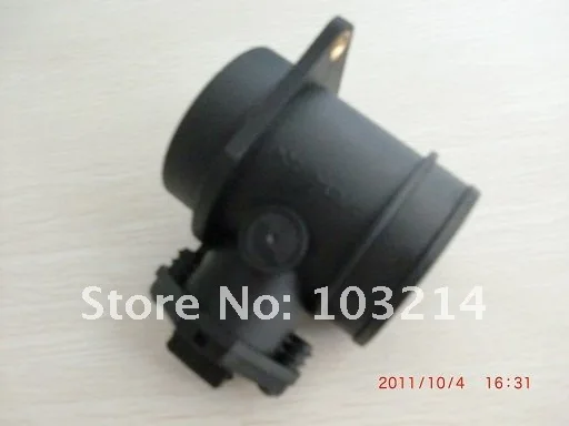 Автомобильный датчик расхода воздуха 0281002144 / 0281 002 144 0 281 144|sensor sensor|sensor flowsensor air |