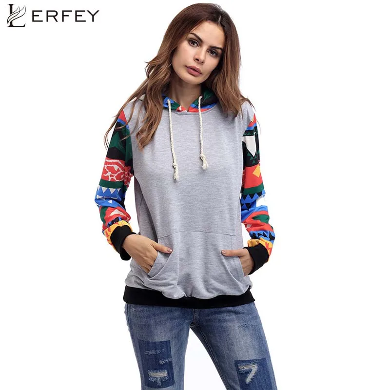 Свитшот женский осенне зимний с длинным рукавом и принтом|women sweatshirt|sweatshirt vintageprinted