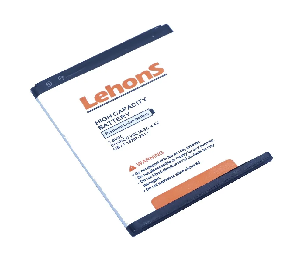 LehonS 1x BL212 мобильный телефон аккумулятор для Lenovo S8 A708T A628T A620T A780E A688T S898T +